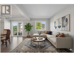 221 - 458 JANEFIELD AVENUE - 1