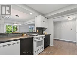 221 - 458 JANEFIELD AVENUE - 11