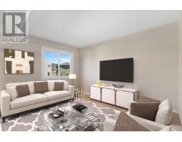 221 - 458 JANEFIELD AVENUE - 13