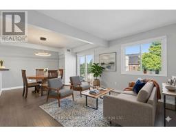 221 - 458 JANEFIELD AVENUE - 14