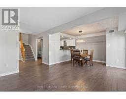 221 - 458 JANEFIELD AVENUE - 15