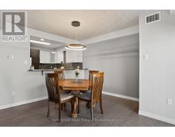 221 - 458 JANEFIELD AVENUE - 17