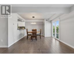 221 - 458 JANEFIELD AVENUE - 20