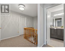 221 - 458 JANEFIELD AVENUE - 25