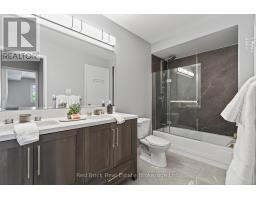 221 - 458 JANEFIELD AVENUE - 27