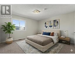 221 - 458 JANEFIELD AVENUE - 28