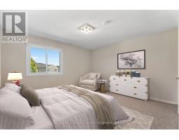 221 - 458 JANEFIELD AVENUE - 30