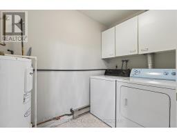 221 - 458 JANEFIELD AVENUE - 31