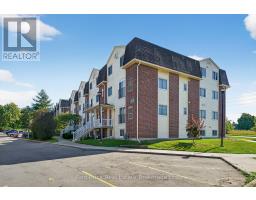 221 - 458 JANEFIELD AVENUE - 5