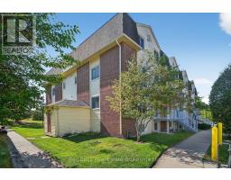 221 - 458 JANEFIELD AVENUE - 6
