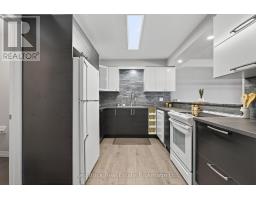 221 - 458 JANEFIELD AVENUE - 9