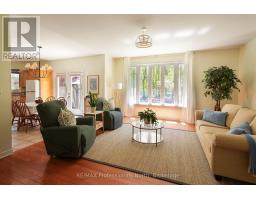 9883 GRAHAM ROAD - 1