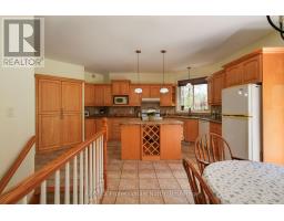 9883 GRAHAM ROAD - 11