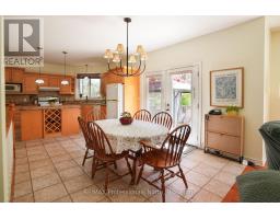 9883 GRAHAM ROAD - 13