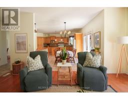 9883 GRAHAM ROAD - 14