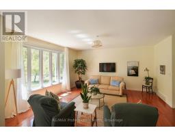 9883 GRAHAM ROAD - 15