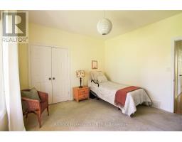 9883 GRAHAM ROAD - 17