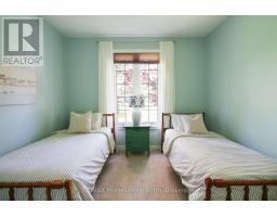 9883 GRAHAM ROAD - 18