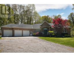 9883 GRAHAM ROAD - 2