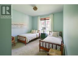 9883 GRAHAM ROAD - 21