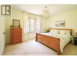 9883 GRAHAM ROAD - 25