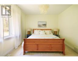 9883 GRAHAM ROAD - 27