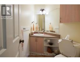 9883 GRAHAM ROAD - 28