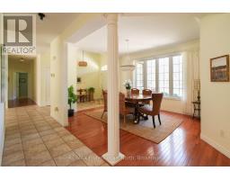 9883 GRAHAM ROAD - 3