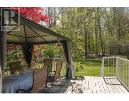 9883 GRAHAM ROAD - 31