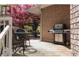 9883 GRAHAM ROAD - 34