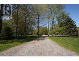 9883 GRAHAM ROAD - 36