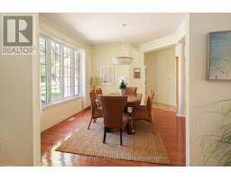 9883 GRAHAM ROAD - 7