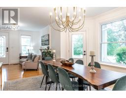 18 WATERLOO STREET N - 10