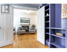 18 WATERLOO STREET N - 20