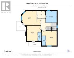 18 WATERLOO STREET N - 37