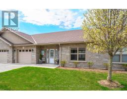 3 - 246 GREY STREET S - 1