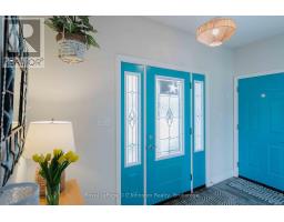 3 - 246 GREY STREET S - 10