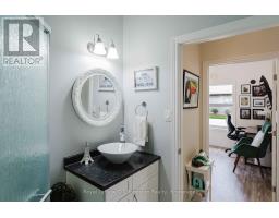 3 - 246 GREY STREET S - 13