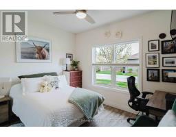 3 - 246 GREY STREET S - 14