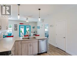 3 - 246 GREY STREET S - 19