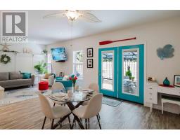 3 - 246 GREY STREET S - 21