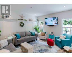3 - 246 GREY STREET S - 24