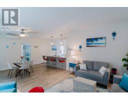 3 - 246 GREY STREET S - 26