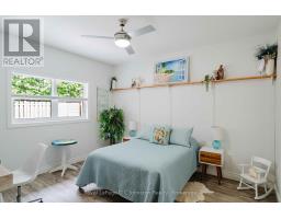 3 - 246 GREY STREET S - 27
