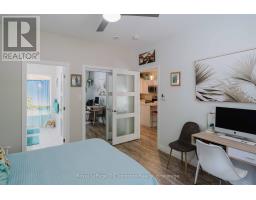 3 - 246 GREY STREET S - 28