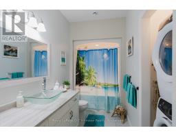 3 - 246 GREY STREET S - 29