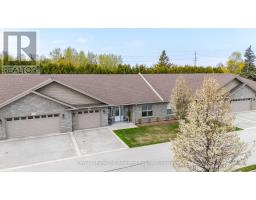 3 - 246 GREY STREET S - 3