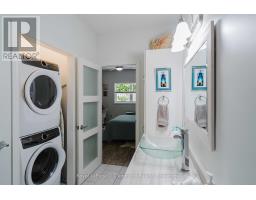 3 - 246 GREY STREET S - 30