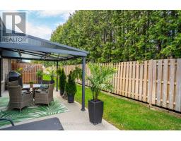 3 - 246 GREY STREET S - 36