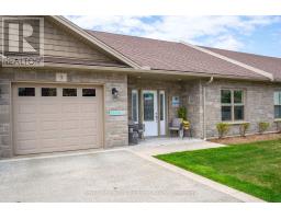 3 - 246 GREY STREET S - 38